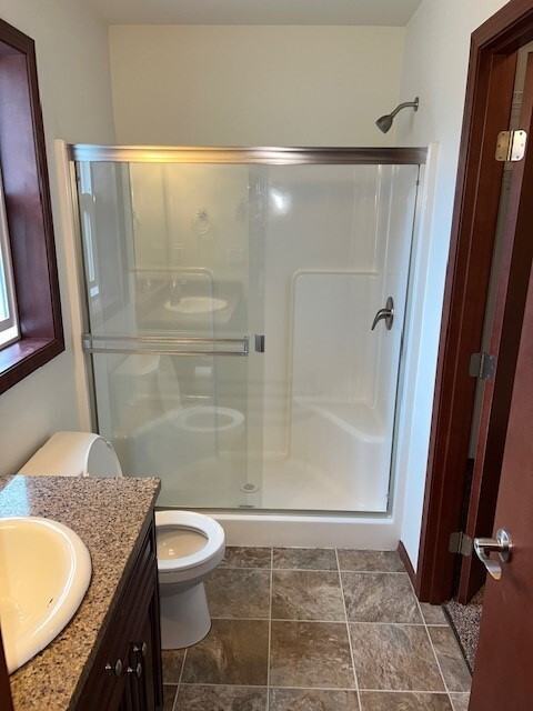 ANDRE2045 - Photo 7 of 13