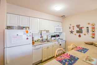 Janwood Apartments - Photo 1 of 1