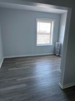 7501 S Jeffery LLC - Photo 1 of 1