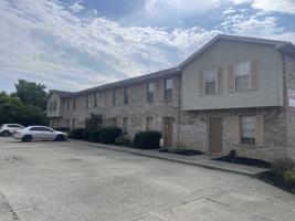 featured image of 143 Alycia Dr