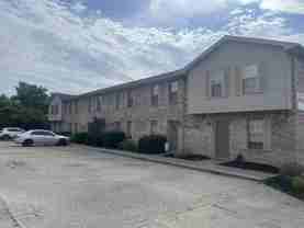 143 Alycia Drive - Photo 1 of 1