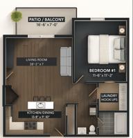 featured image of 6154 Commerce Dr