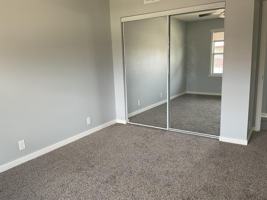 featured image of 210 19th St Ne