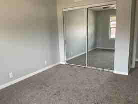 Chalet - Photo 1 of 1