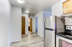 1212 Bellefontaine Avenue - Photo 1 of 1