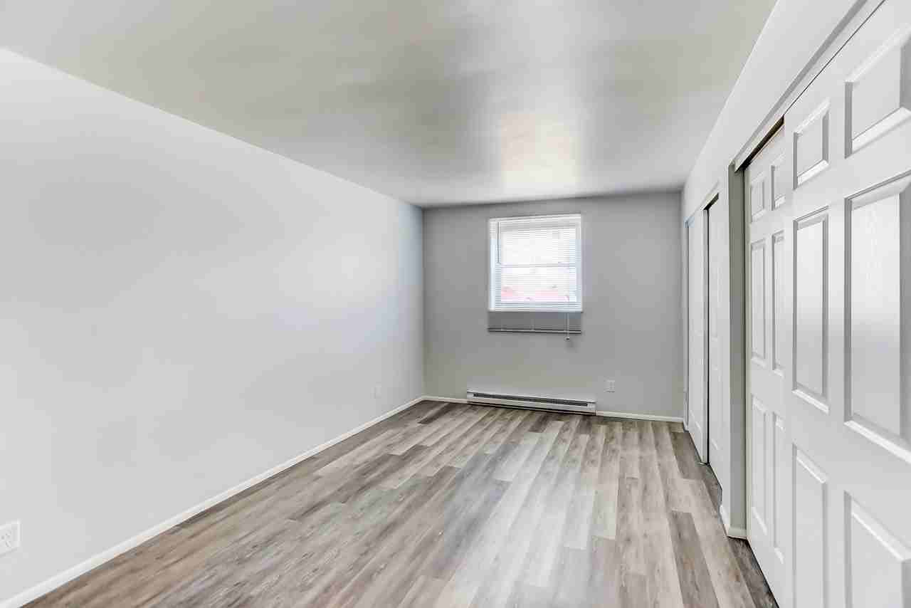 1212 Bellefontaine Avenue - Photo 3 of 13