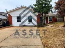 2121 North Wilburn Place - Photo 1 of 1