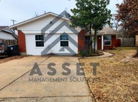 featured image of 2121 N Wilburn Pl