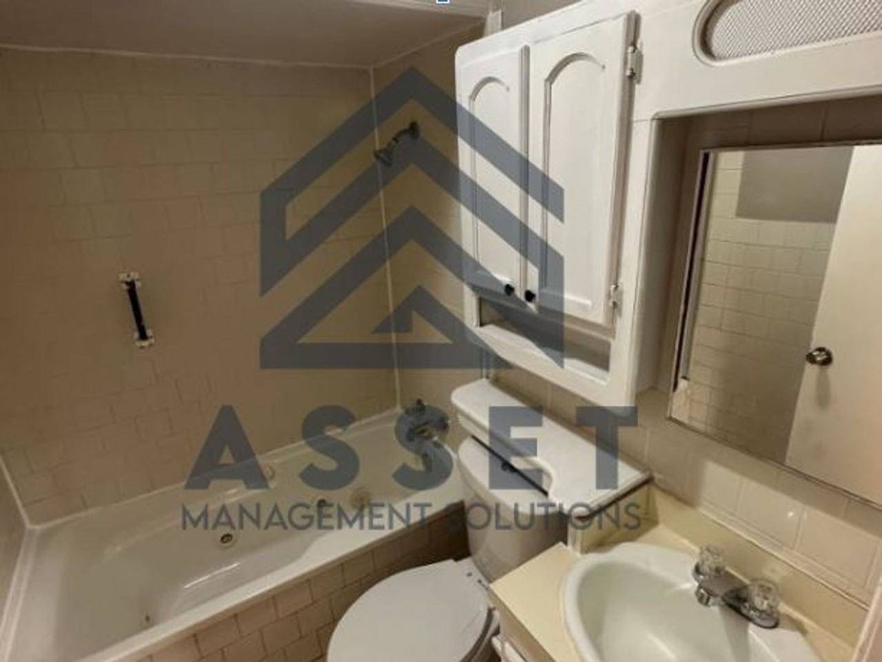 2121 N Wilburn Pl - Photo 4 of 16