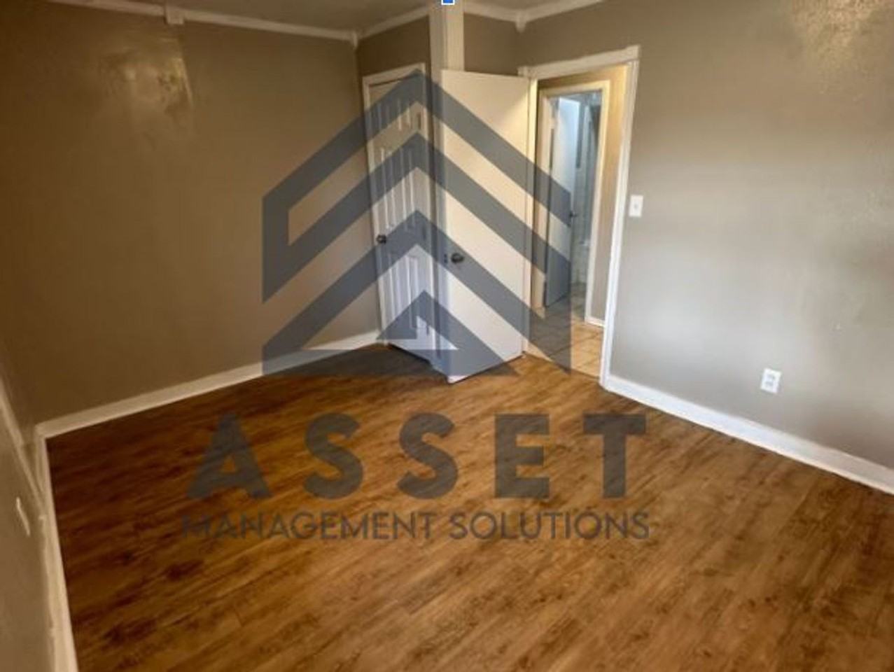 2121 N Wilburn Pl - Photo 7 of 16