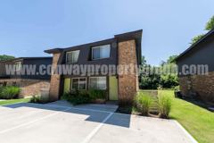 716 S. Mitchell - Photo 1 of 1