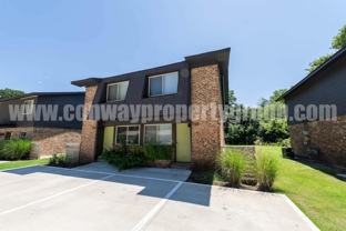 716 S. Mitchell - Photo 1 of 1
