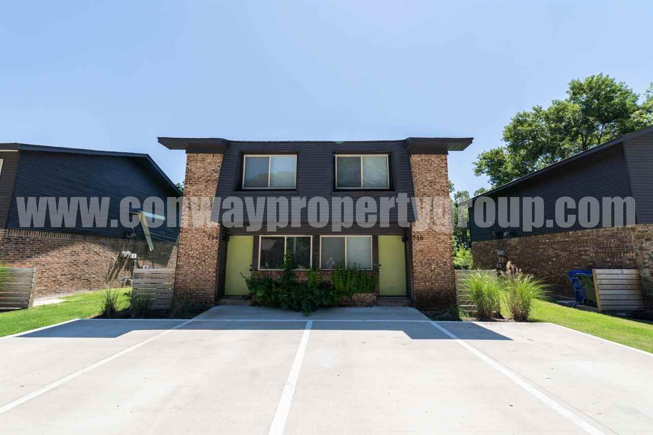 716 S. Mitchell - Photo 2 of 32