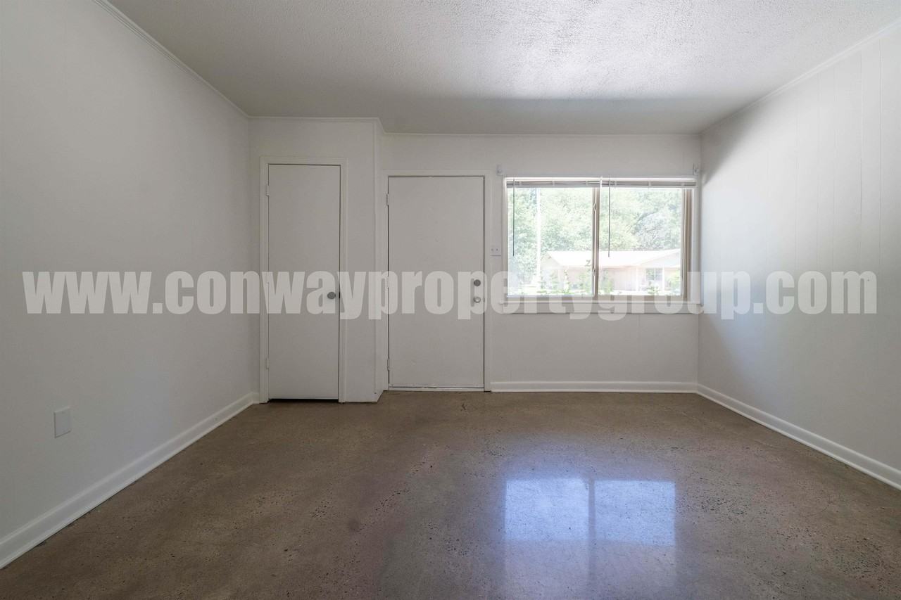 716 S. Mitchell - Photo 4 of 32