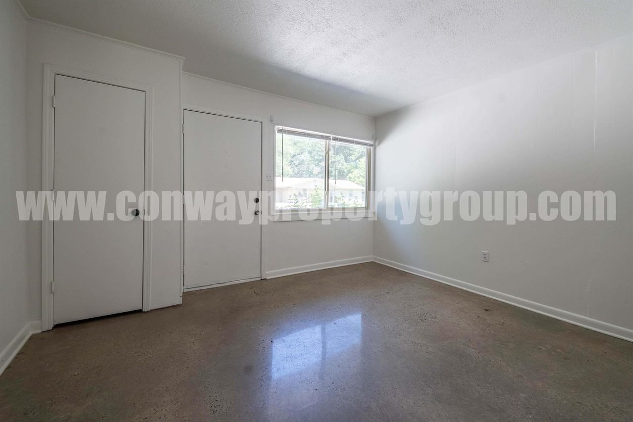 716 S. Mitchell - Photo 5 of 32