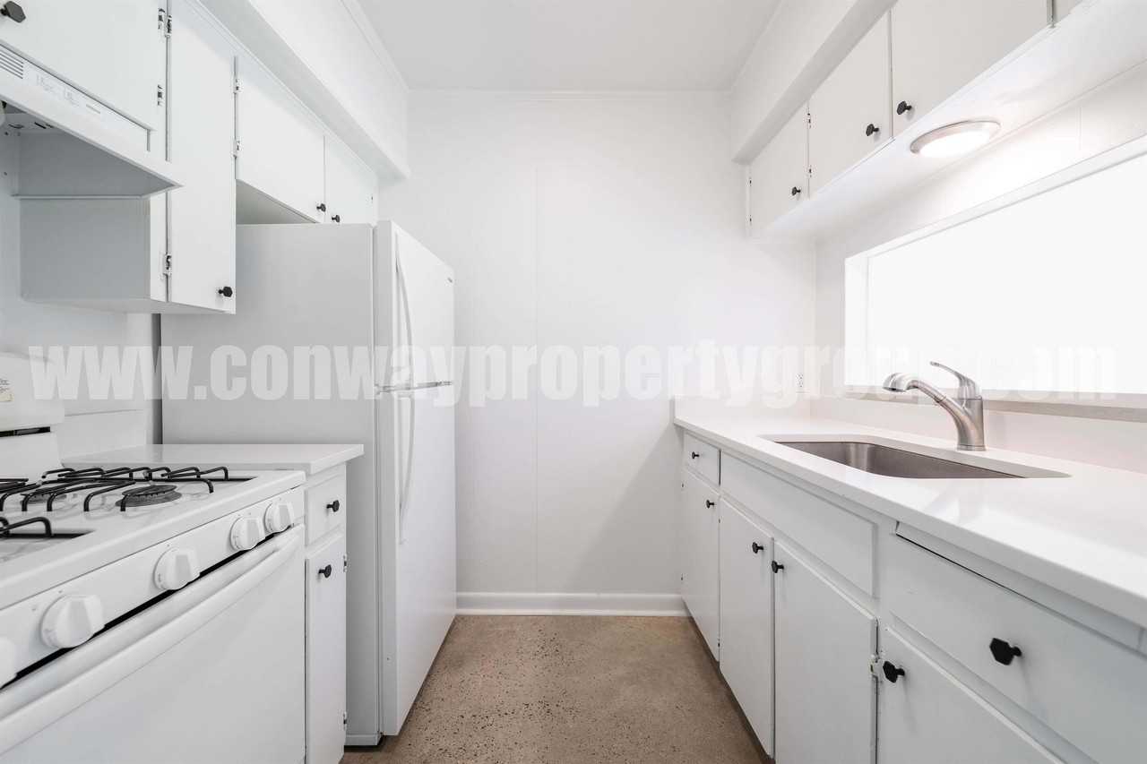 716 S. Mitchell - Photo 6 of 32