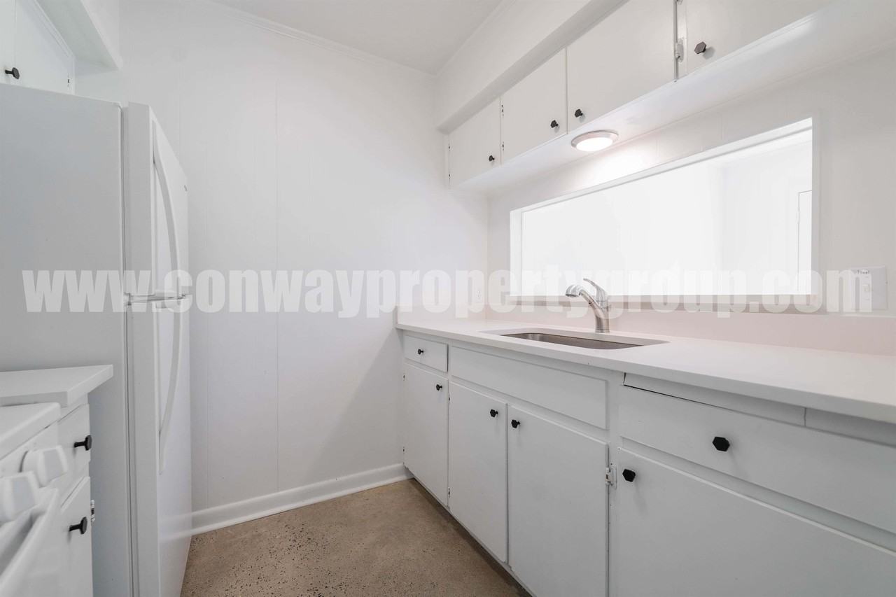 716 S. Mitchell - Photo 7 of 32