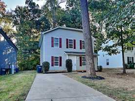 2312 Juniper Dr - Photo 1 of 1