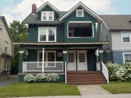 featured image of 969 Lancaster Ave