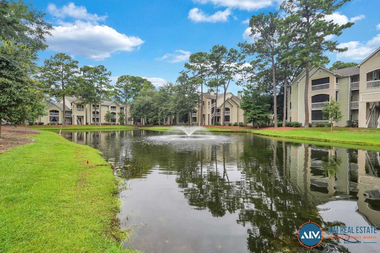 380 Marshland Rd #K21 - Photo 3 of 21