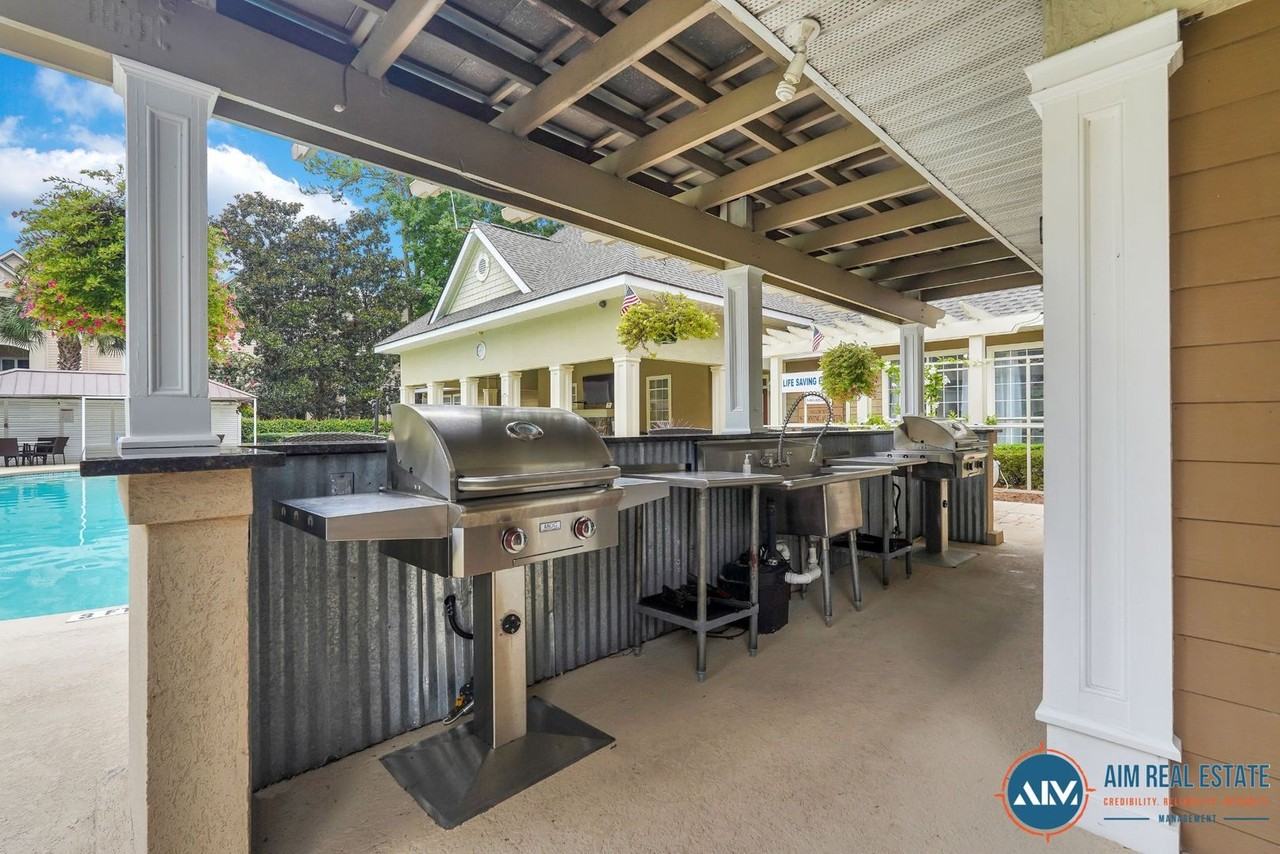 380 Marshland Rd #K21 - Photo 7 of 21