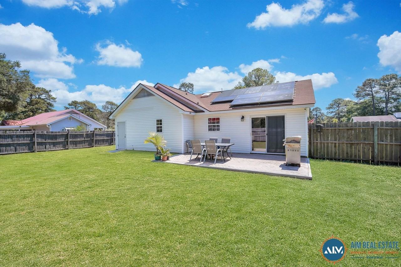 27 Blacksmith Cir - Photo 4 of 33