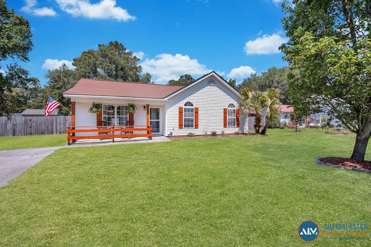 27 Blacksmith Cir - Photo 5 of 33