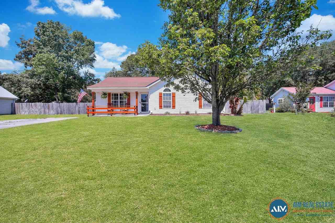 27 Blacksmith Cir - Photo 6 of 33