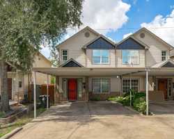 featured image of 7814 Gladstone St #A