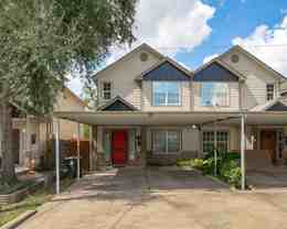 7814 Gladstone St #A - Photo 1 of 1
