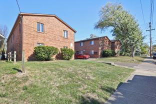 184 Duncan - Photo 1 of 1
