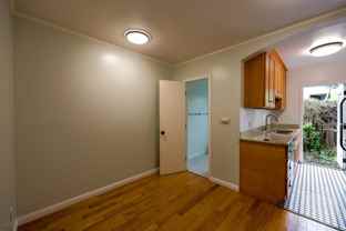 3101-3115 California Street - Photo 1 of 1