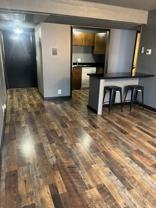 901 Southwest Tyler Street - Photo 1 of 1