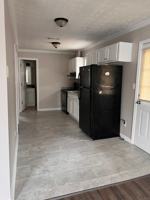 featured image of 503 Johnson St