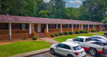 featured image of 503 Johnson Street