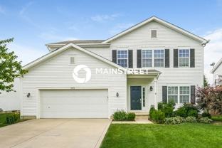 165 Butternut Pass - Photo 1 of 1
