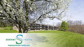 Thorn Run Apartments - Photo 1 of 1