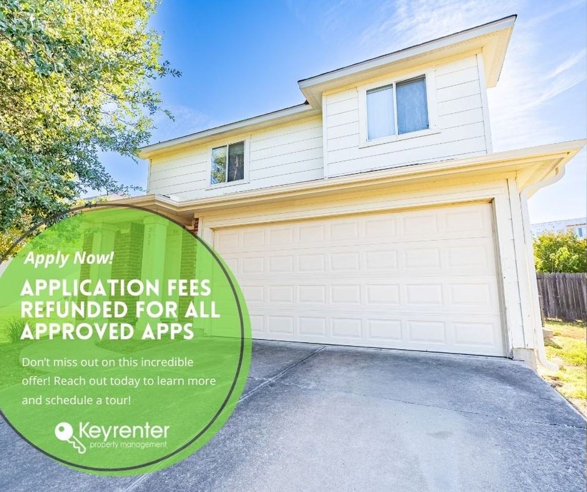 500 Colonial Park Boulevard