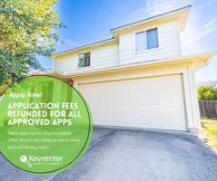 featured image of 500 Colonial Park Boulevard