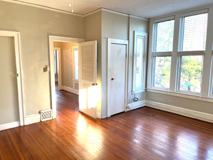 43 Caledonia Road - Photo 1 of 1