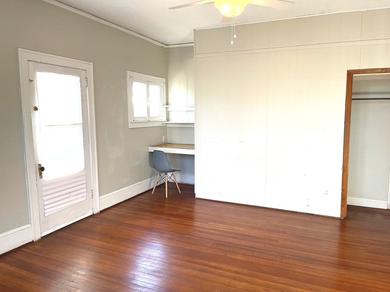 43 Caledonia Road - Photo 3 of 16