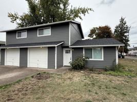 featured image of 4012 Southway Loop