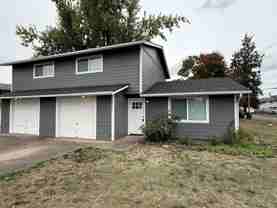 4012so - Photo 1 of 1