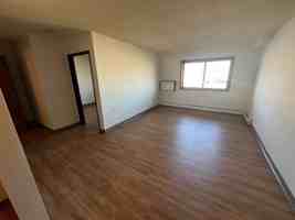 featured image of 23 Neptune St N