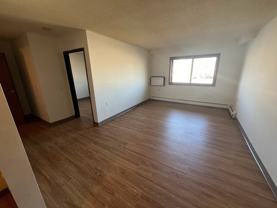 23 Neptune - Photo 1 of 1