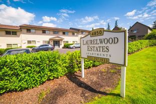 #119 LAURELWOOD ESTATES - Photo 1 of 1