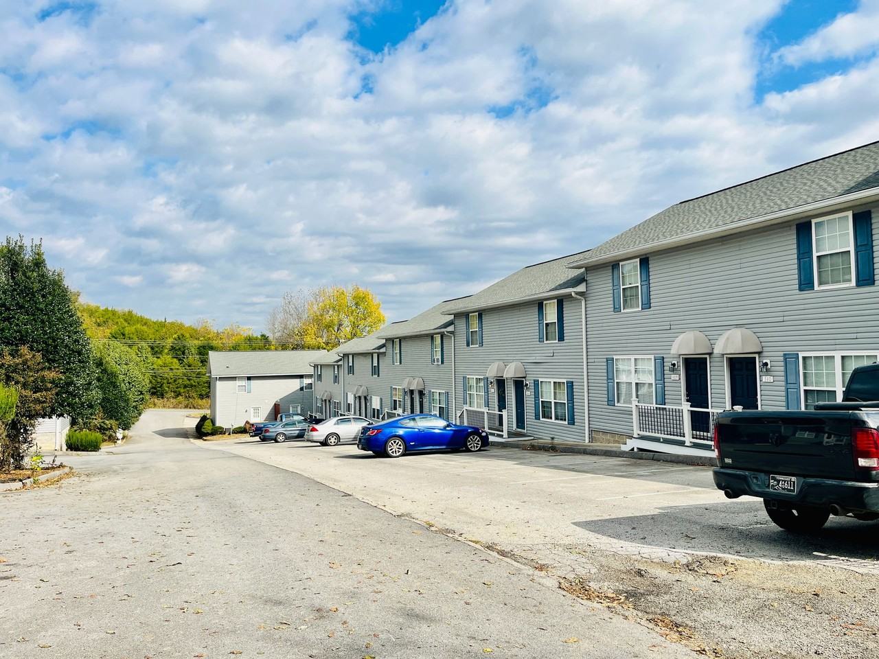 Laurel Brook Community - Photo 4 of 9