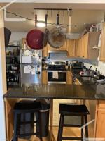 featured image of 34 Raymond St #1