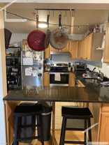 34 Raymond St #1 - Photo 1 of 1