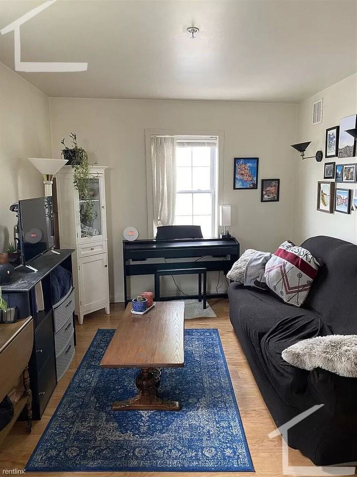 34 Raymond St #1 - Photo 2 of 7